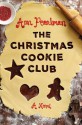 The Christmas Cookie Club - Ann Pearlman