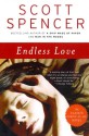 Endless Love - Scott Spencer