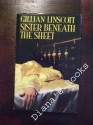 Sister Beneath the Sheet - Gillian Linscott