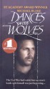 Dances with Wolves - Michael Blake