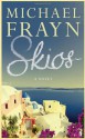 Skios - Michael Frayn