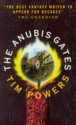 The Anubis Gates - Tim Powers