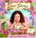 Dear Fairies - Sandy Nightingale