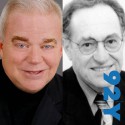 Jim Wallis, Alan Dershowitz, and Amy Sullivan on the Separation of Church and State: Is it in Jeopardy? - Jim Wallis, Alan Dershowitz, Amy Sullivan, Jon Meacham