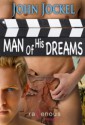 Man of His Dreams - John Jockel