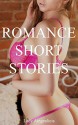 Virgin Romance - Virgin Romantic Love Story Collection of College Romance, New Adult Romance, Loosing Virginity, Virgin Romantic Shorts, Coming of Age, Mail Order Bride & Historical Romance Shorts - Lady Aingealicia, Virgin, Sex Stories