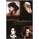 Genius and the Mind: Studies of Creativity and Temperament - Andrew Steptoe