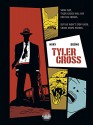 Tyler Cross - Volume 1 - Black Rock - Fabien Nury, Brüno