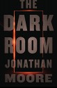 The Dark Room - Jonathan Moore