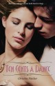 Ten Cents a Dance - Christine Fletcher