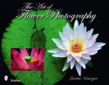 The Art of Flower Photography - Lucian Niemeyer