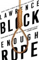 Enough Rope - Lawrence Block