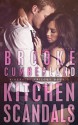 Kitchen Scandals - Brooke Cumberland