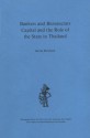 Bankers and Bureaucrats: Capital and the Role of the State in Thailand - Kevin Hewison