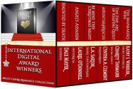 Simply the Best: A multi-genre collection of International Digital Award winning romances - Dale Mayer, Laurel O'Donnell, L.A. Sartor, Cynthia A Clement, Charity Tahmaseb, Kathy L Wheeler