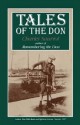 Tales From The Don - Mikhail Sholokhov