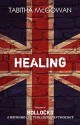 Healing - Tabitha McGowan