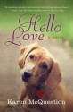 Hello Love - Karen McQuestion