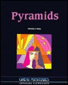 Pyramids: Opposing Viewpoints (Great Mysteries) - Michael O'Neal