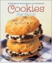 Cookies Year-Round - Rosemary Black, Jonelle Weaver