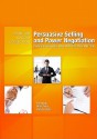 Persuasive Selling and Power Negotiation - Made for Success, Brian Tracy, Zig Ziglar