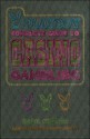 Playboy Complete Guide to Casino Gambling - Basil Nestor, LeRoy Neiman