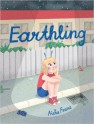 Earthling - Helge Dascher, Aisha Franz