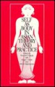 Self as Body in Asian Theory and Practice - Thomas P. Kasulis, Roger T. Ames