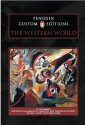 The Western World - Laurie Schneider Adams