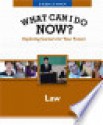 WHAT CAN I DO NOW LAW - Ferguson