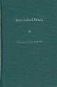 Joyce, Ireland, Britain - Andrew Gibson, Andrew Gibson