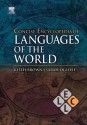 Concise Encyclopedia of Languages of the World - Keith Brown, Sarah Ogilvie