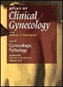 Gynecologic Pathology - Morton A. Stenchever, Barbara Goff