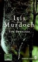 Sen Brunona - Iris Murdoch