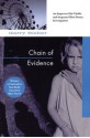 Chain of Evidence - Garry Disher