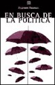 En Busca De La Politica - Zygmunt Bauman