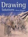 Drawing Solutions - Albany Wiseman