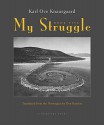 My Struggle: Book 5 - Karl Ove Knausgaard, Don Bartlett