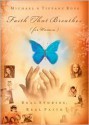 Faith That Breathes for Women - Michael Ross, Tiffany Ross