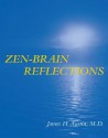 Zen-Brain Reflections - James H. Austin