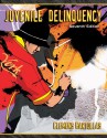 Juvenile Delinquency (7th Edition) - Clemens F. Bartollas