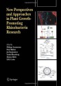 New Perspectives and Approaches in Plant Growth-Promoting Rhizobacteria Research (European Jouirnal of Plant Pathology) - P.A.H.M. Bakker, J.M. Raaijmakers, G. Bloemberg, M. Hxf6fte, P. Lemanceau, B.M. Cooke