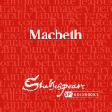 SPAudiobooks Macbeth (Unabridged, Dramatised) - William Shakespeare, Full-Cast featuring Nick Murchie, Coralyn Sheldon, SmartPass