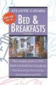 Atlantic Canada Bed & Breakfast - Jocelyne Lloyd