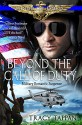 Beyond the Call of Duty: Military Romantic Suspense (Wings of Gold Book 2) - Tracy Tappan