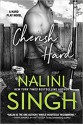 Cherish Hard - Nalini Singh