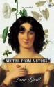 Nectar from a Stone: A Novel - Jane Guill