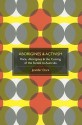 Aborigines & Activism: Race, Aborigines & the Coming of the Sixties to Australia - Jennifer Clark