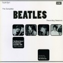 The Complete Beatles Recording Sessions: The Official Story of the Abbey Road Years 1962-1970 - Mark Lewisohn, Paul McCartney