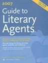 2007 Guide to Literary Agents - Joanna Masterson